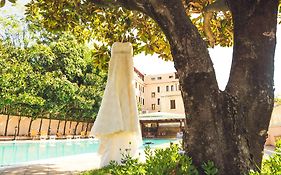 Grand Hotel Gianicolo